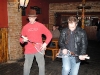 111203_first_koncert_buffalo_szentes_001