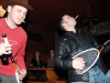 111203_first_koncert_buffalo_szentes_002