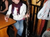 111203_first_koncert_buffalo_szentes_003