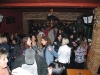 111203_first_koncert_buffalo_szentes_004