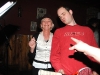 111203_first_koncert_buffalo_szentes_005