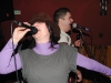 111203_first_koncert_buffalo_szentes_007