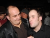 111203_first_koncert_buffalo_szentes_008