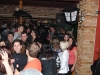111203_first_koncert_buffalo_szentes_009