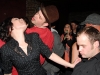 111203_first_koncert_buffalo_szentes_010