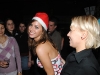 111203_first_koncert_buffalo_szentes_011