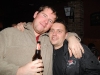 111203_first_koncert_buffalo_szentes_012