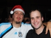 111203_first_koncert_buffalo_szentes_016