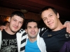111203_first_koncert_buffalo_szentes_017