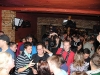 111203_first_koncert_buffalo_szentes_018