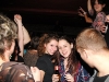 111203_first_koncert_buffalo_szentes_020