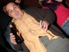 111203_first_koncert_buffalo_szentes_021