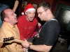 111203_first_koncert_buffalo_szentes_022