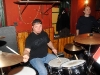 111203_first_koncert_buffalo_szentes_023