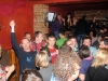 111203_first_koncert_buffalo_szentes_024