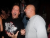 111203_first_koncert_buffalo_szentes_025