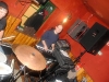 111203_first_koncert_buffalo_szentes_026