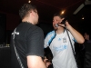 111203_first_koncert_buffalo_szentes_027