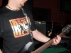 111203_first_koncert_buffalo_szentes_028