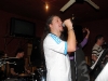 111203_first_koncert_buffalo_szentes_029