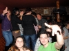 111203_first_koncert_buffalo_szentes_030