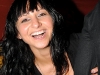 111203_first_koncert_buffalo_szentes_031
