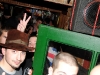 111203_first_koncert_buffalo_szentes_032