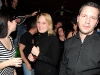 111203_first_koncert_buffalo_szentes_033