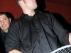 111203_first_koncert_buffalo_szentes_034