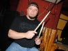 111203_first_koncert_buffalo_szentes_035