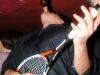 111203_first_koncert_buffalo_szentes_036