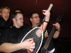 111203_first_koncert_buffalo_szentes_037