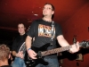 111203_first_koncert_buffalo_szentes_038