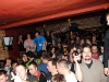 111203_first_koncert_buffalo_szentes_039