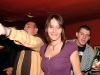 111203_first_koncert_buffalo_szentes_040