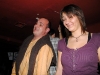 111203_first_koncert_buffalo_szentes_041