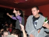 111203_first_koncert_buffalo_szentes_042