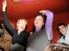 111203_first_koncert_buffalo_szentes_043