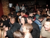 111203_first_koncert_buffalo_szentes_044