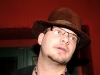 111203_first_koncert_buffalo_szentes_045