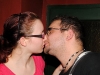 111203_first_koncert_buffalo_szentes_046
