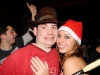 111203_first_koncert_buffalo_szentes_047