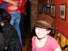 111203_first_koncert_buffalo_szentes_048
