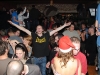 111203_first_koncert_buffalo_szentes_049