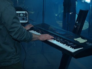 090430_faklyas014.jpg