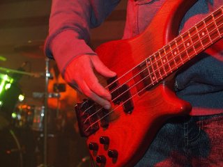 090430_faklyas016.jpg