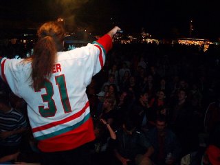 090430_faklyas037.jpg