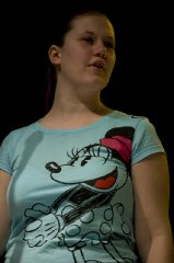 100430_faklyas_foto_rostatibi037.jpg