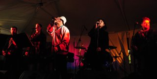 080925_first_gadoros001.JPG