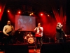 111231_szilveszter00004